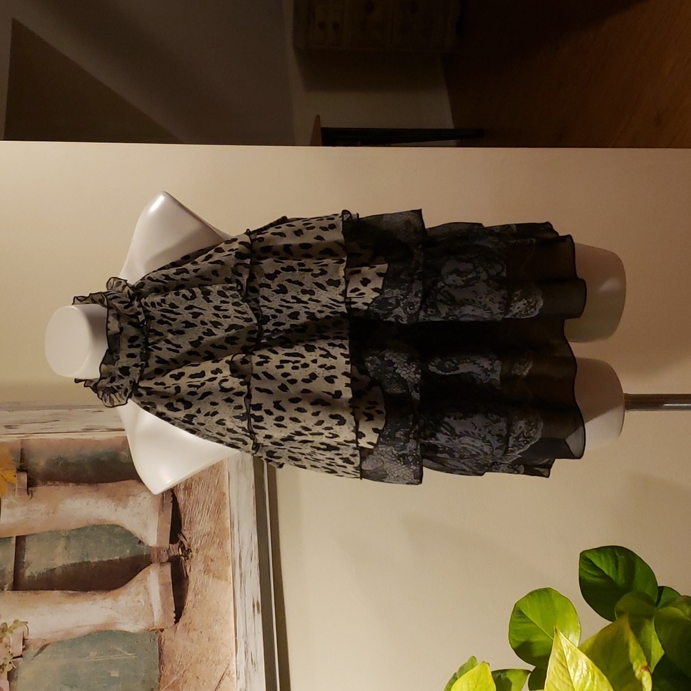 Adiva Tank